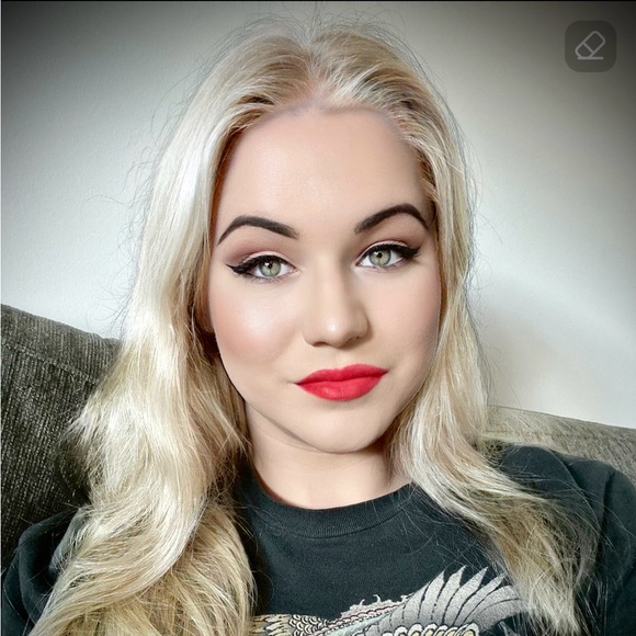 thebunnycloset